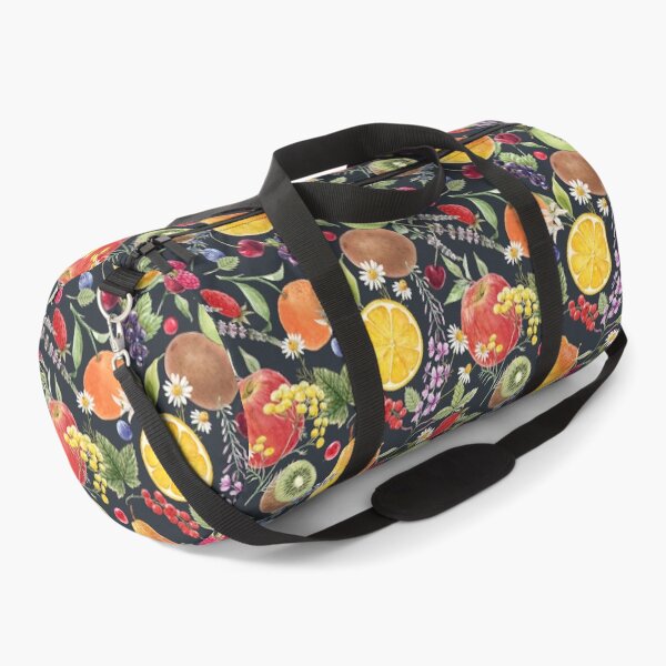 Item preview, Garden Fruits and Herbs designed and sold by silviaol.