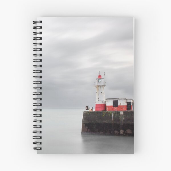 Item preview, Bleak Outlook, Newlyn designed and sold by Andrew Hocking.