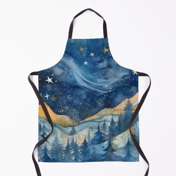 Item preview, Star Night designed and sold by Jacksonsmerch.