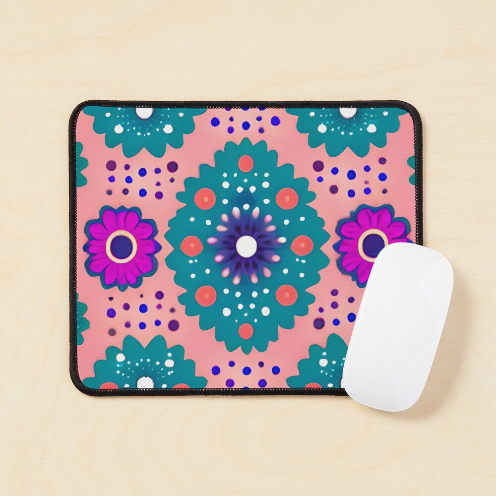 Item preview, Mouse Pad designed and sold by RuiFernandes.