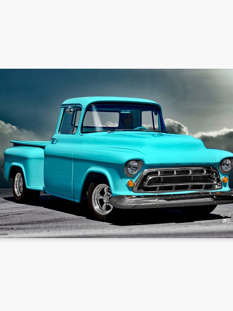 mp,840x830,matte,f8f8f8,t-pad,750x1000,f