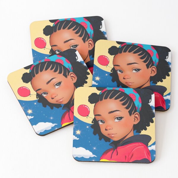 Item preview, Allison designed and sold by OpaDopa.
