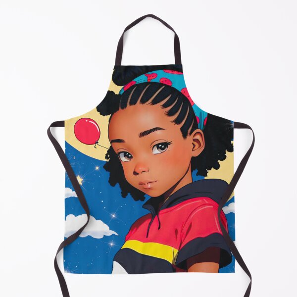Item preview, Allison designed and sold by OpaDopa.