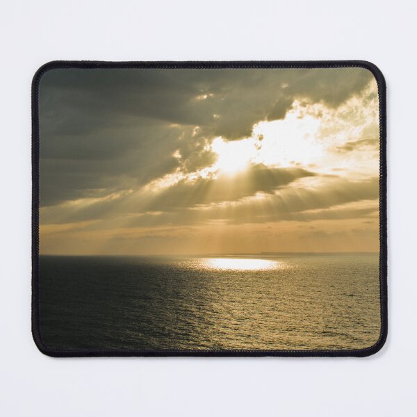 Item preview, Such a Cloudy Sky designed and sold by AngeloDeVal.