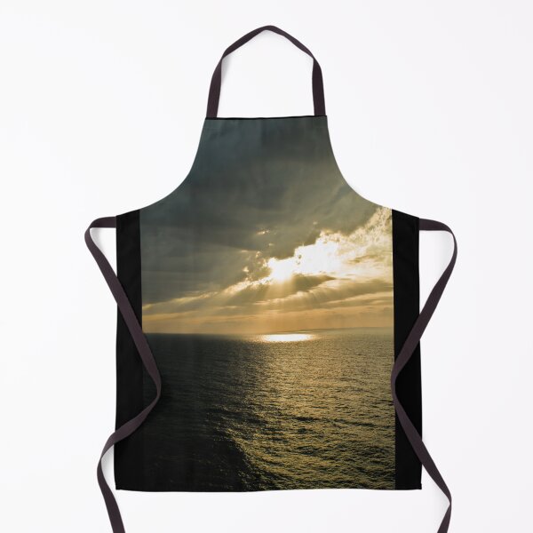 Item preview, Such a Cloudy Sky designed and sold by AngeloDeVal.