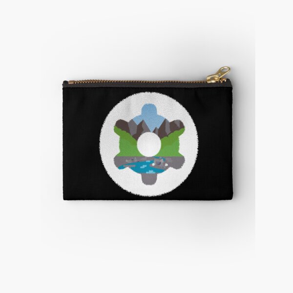 Item preview, Digital Art Hand-drawn. Crew Creative designed and sold by DigiPicStock.