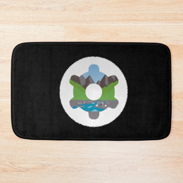 Item preview, Digital Art Hand-drawn. Crew Creative designed and sold by DigiPicStock.