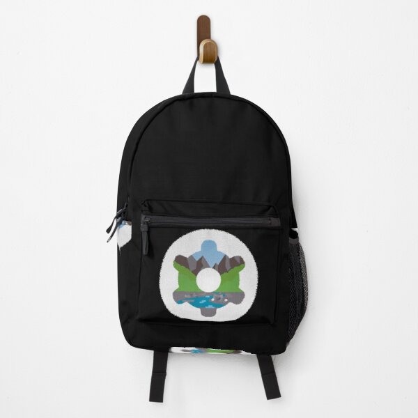 Item preview, Digital Art Hand-drawn. Crew Creative designed and sold by DigiPicStock.