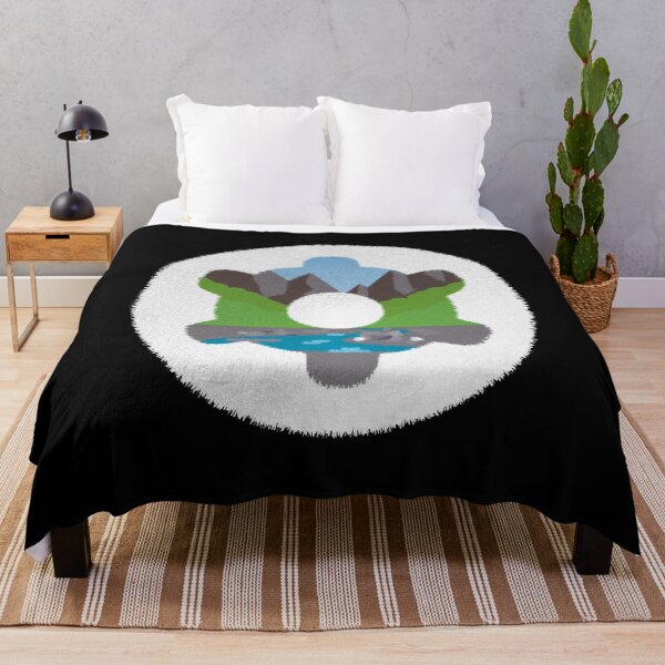 Item preview, Digital Art Hand-drawn. Crew Creative designed and sold by DigiPicStock.