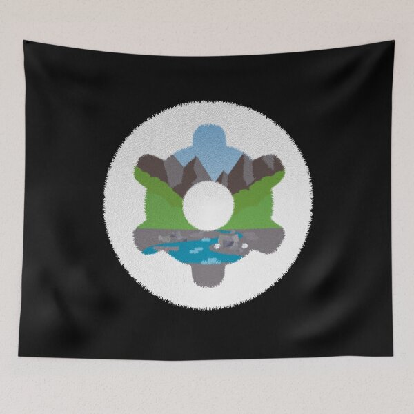 Item preview, Digital Art Hand-drawn. Crew Creative designed and sold by DigiPicStock.