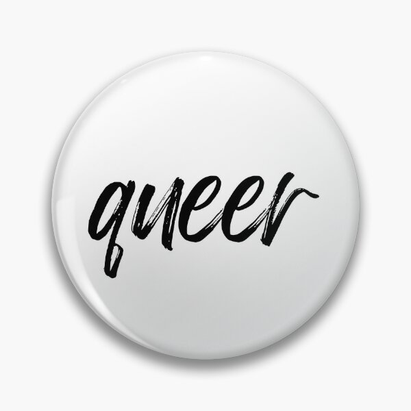 Item preview, queer designed and sold by LeatherLeisure.
