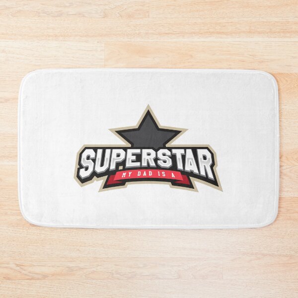 Item preview, superstar designed and sold by MomoDesigners.