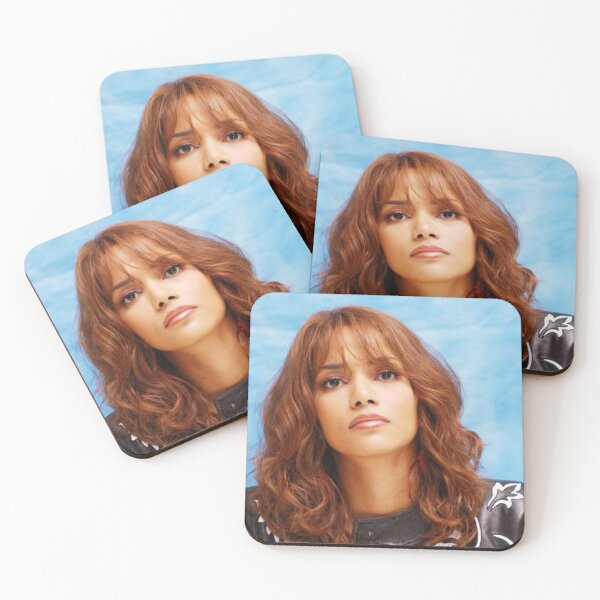 Item preview, Halle Berry during Gothika designed and sold by malynda84.