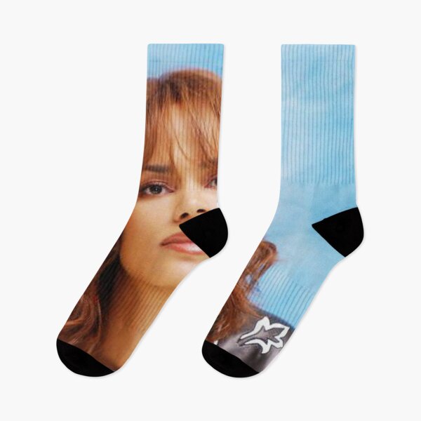 Item preview, Halle Berry during Gothika designed and sold by malynda84.