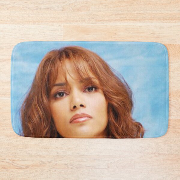 Item preview, Halle Berry during Gothika designed and sold by malynda84.