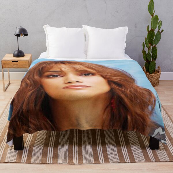 Item preview, Halle Berry during Gothika designed and sold by malynda84.