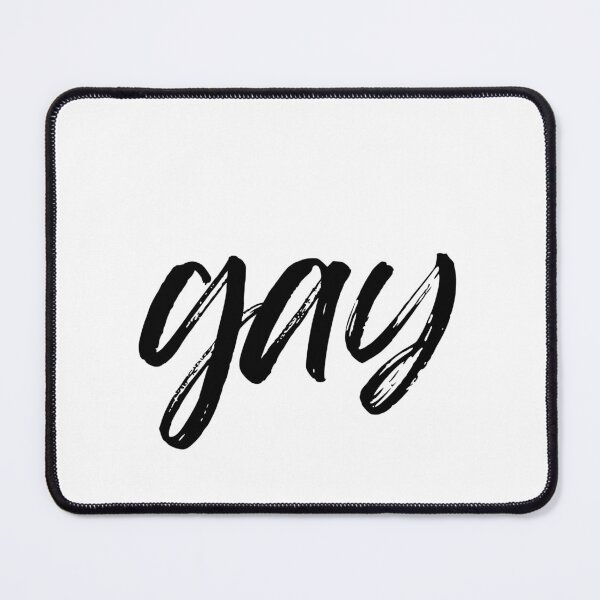 Item preview, gay designed and sold by LeatherLeisure.