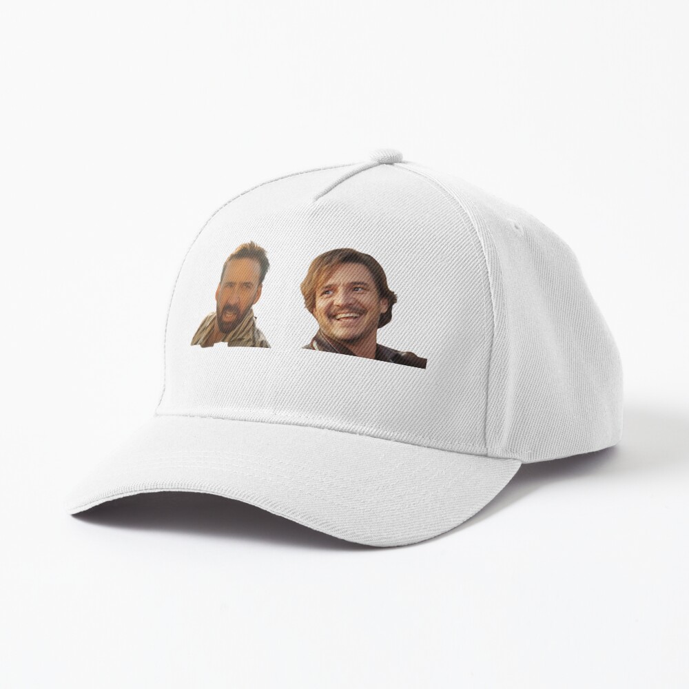 Item preview, Baseball Cap designed and sold by 208Designs.