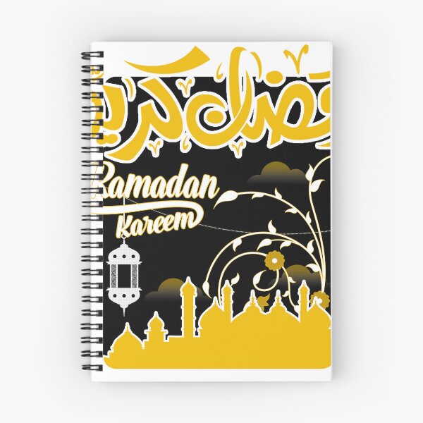 Item preview, Funny 2023 Ramadan Karim Quote Fasting Mode On Cool Ramadan Karim Best Gift For Womens Girls Boys Men Essential designed and sold by Soumia ShoP ⭐⭐⭐⭐⭐.