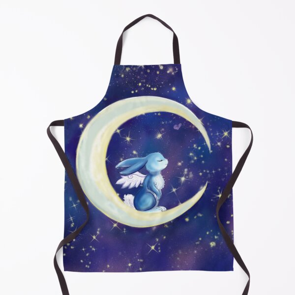 Item preview, moonbunny designed and sold by BloodyKiara.