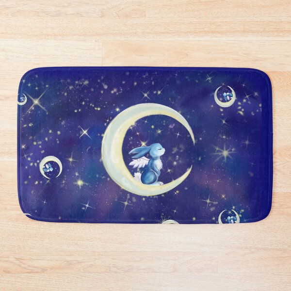 Item preview, moonbunny designed and sold by BloodyKiara.