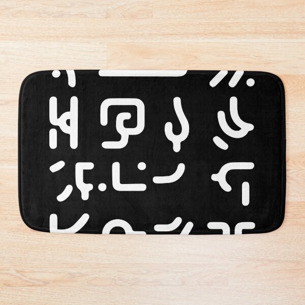 Item preview, Alien Theory (White writing) designed and sold by zotilus.