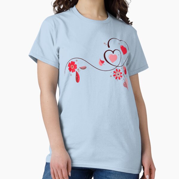 Item preview, Love designed and sold by RonaislaArt.