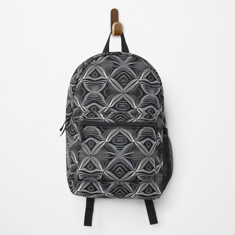 Item preview, Backpack designed and sold by RuiFernandes.