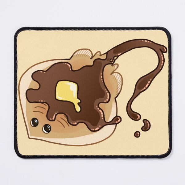 Item preview, Sea Pancake designed and sold by Spadefish Art.