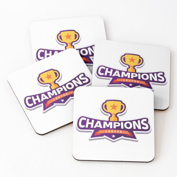 Item preview, champion designed and sold by MomoDesigners.