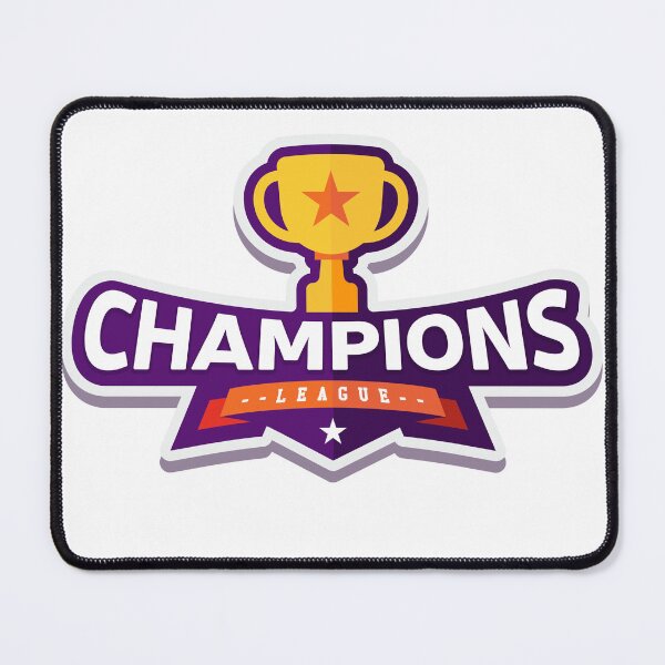 Item preview, champion designed and sold by MomoDesigners.