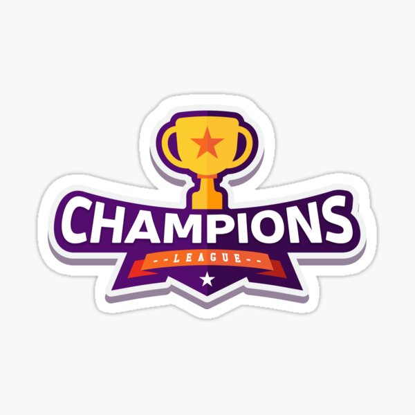 Item preview, champion designed and sold by MomoDesigners.
