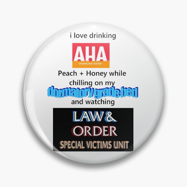 Item preview, Aha and chill designed and sold by Rooseveltjpeg.