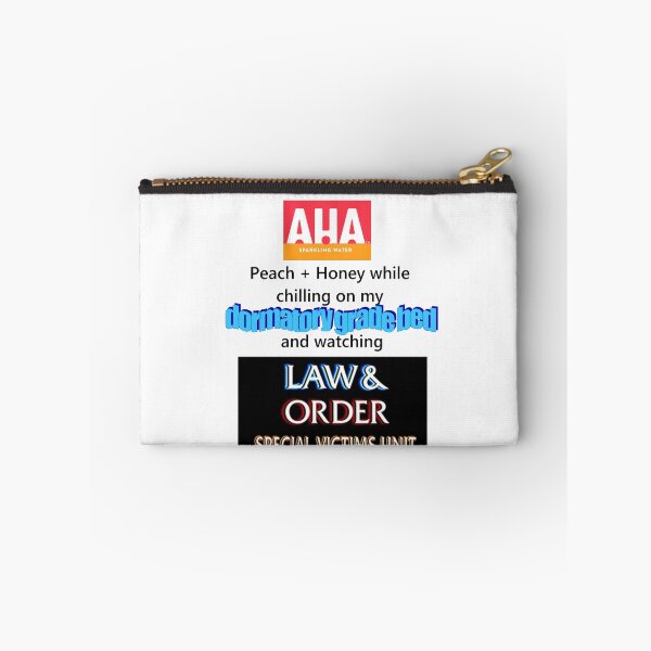 Item preview, Aha and chill designed and sold by Rooseveltjpeg.