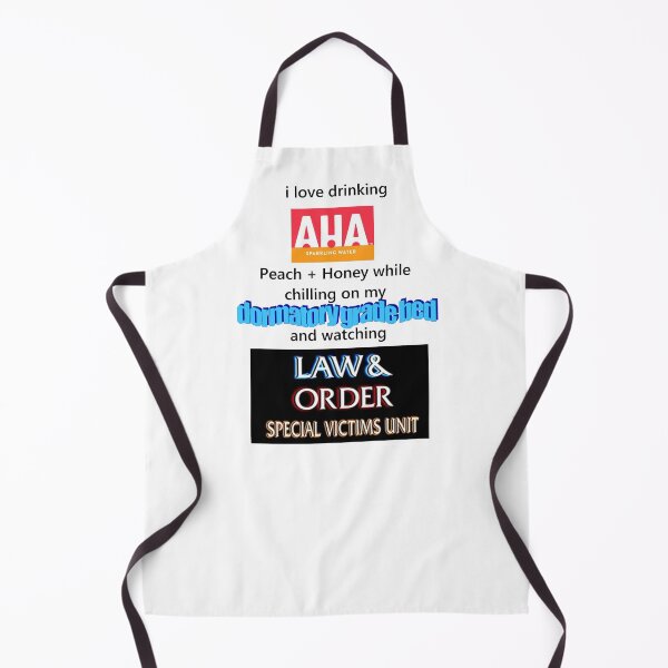 Item preview, Aha and chill designed and sold by Rooseveltjpeg.