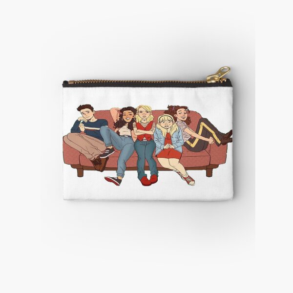 Item preview, Derry Girls designed and sold by princevb2011.
