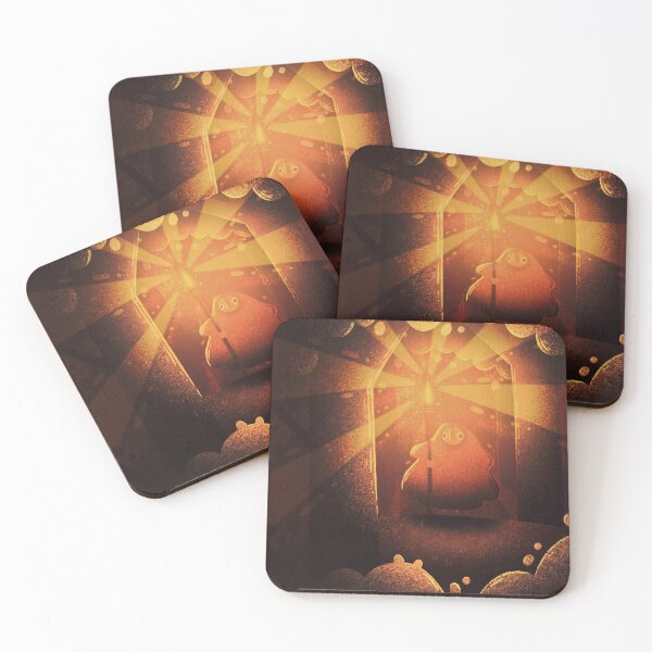 Item preview, Fighting Soul designed and sold by Martyna Kamieńska.
