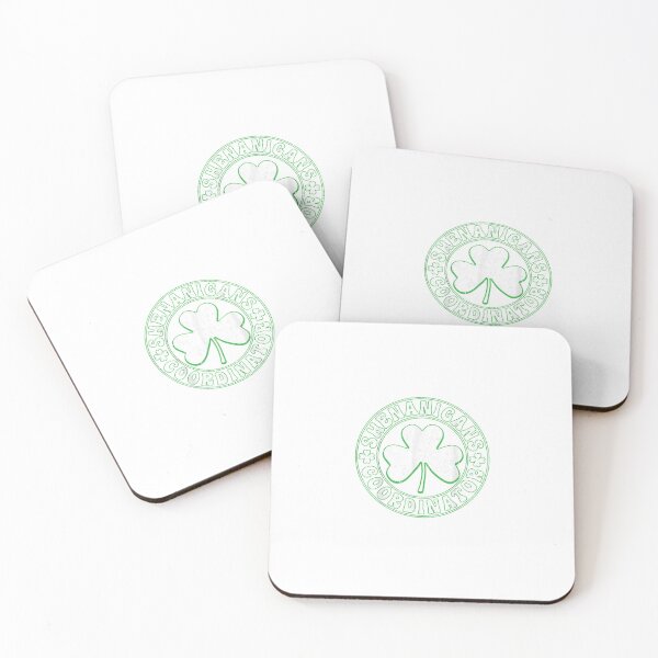 Item preview, coordinador de travesuras designed and sold by Nassr-bqli.