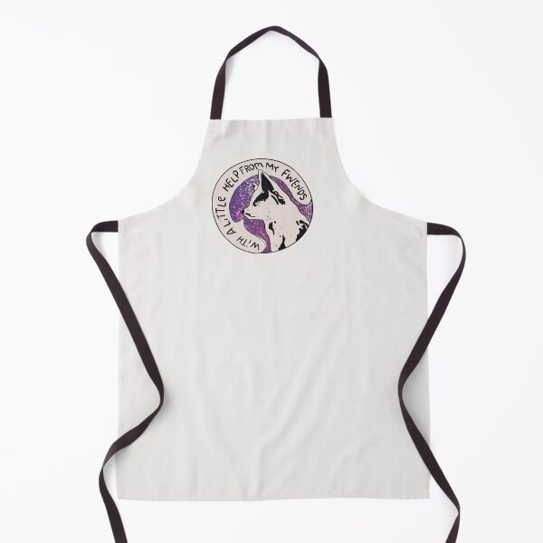 Item preview, Miley's Tattoos | Cyrus Inspired | Home Decor Merch Fandom Small Support | HECKINFAROUT designed and sold by Two Otters Co.