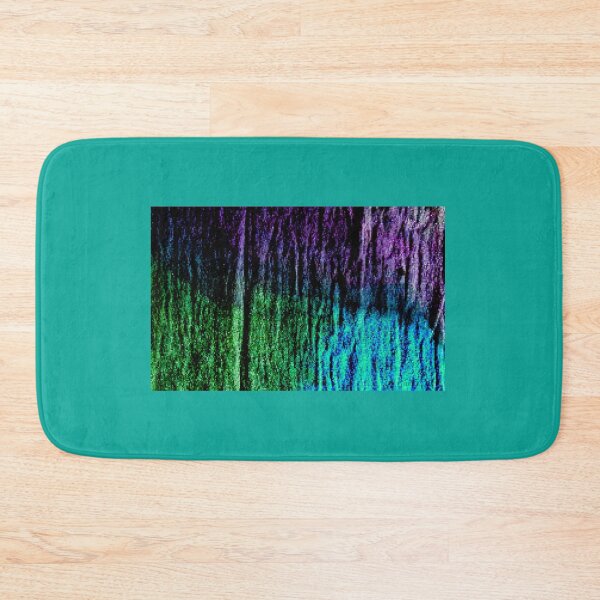 Item preview, Cool grass weave designed and sold by Aquila Light Pictures.