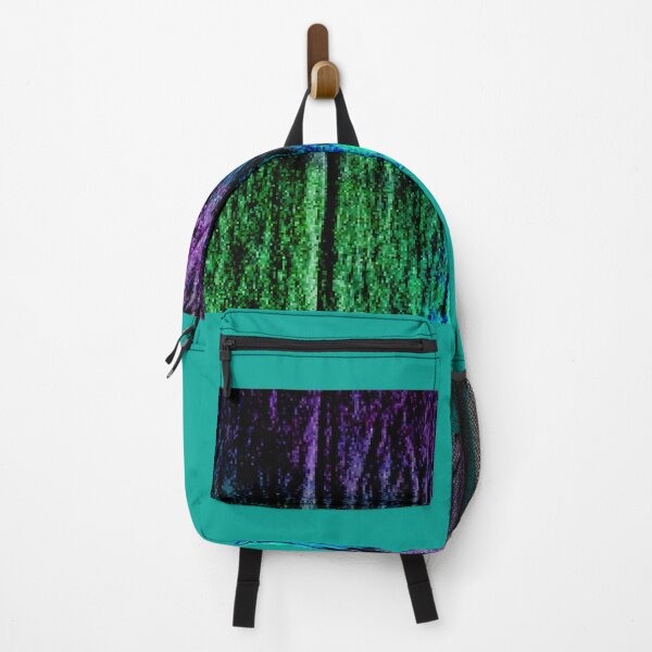 Item preview, Cool grass weave designed and sold by Aquila Light Pictures.