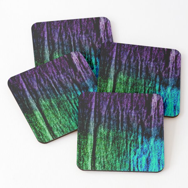 Item preview, Cool grass weave designed and sold by Aquila Light Pictures.