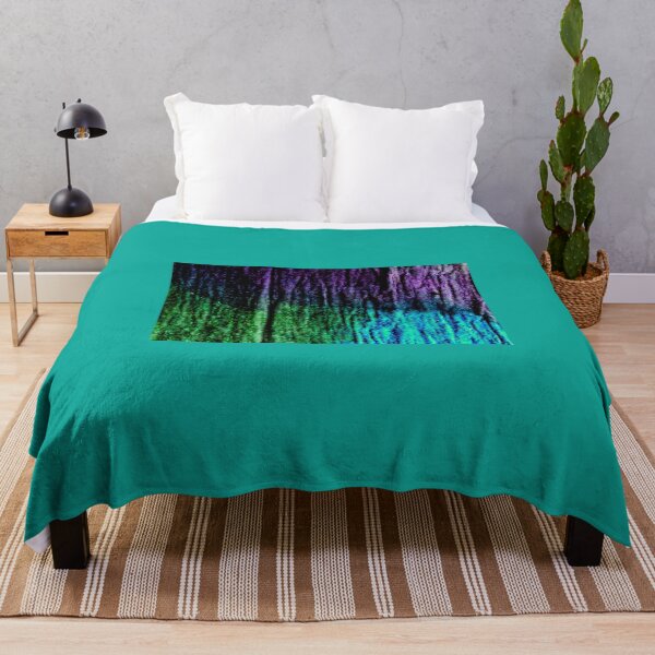 Item preview, Cool grass weave designed and sold by Aquila Light Pictures.