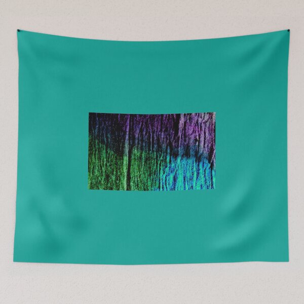 Item preview, Cool grass weave designed and sold by Aquila Light Pictures.
