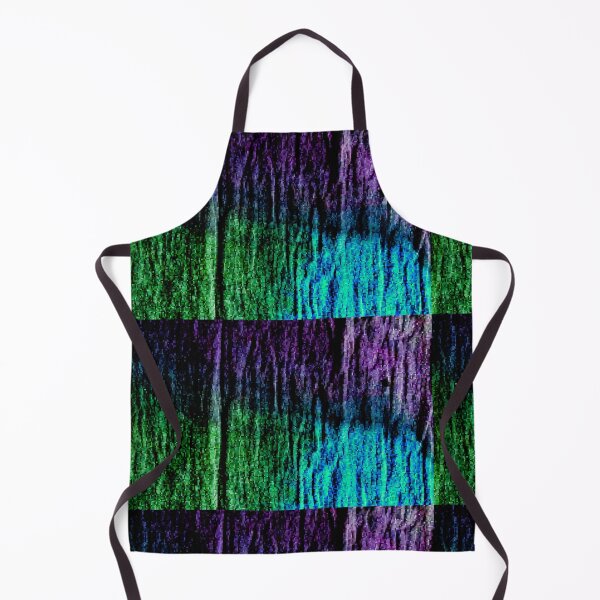 Item preview, Cool grass weave designed and sold by Aquila Light Pictures.