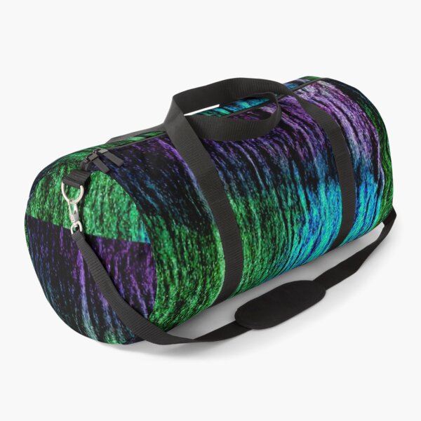 Item preview, Cool grass weave designed and sold by Aquila Light Pictures.