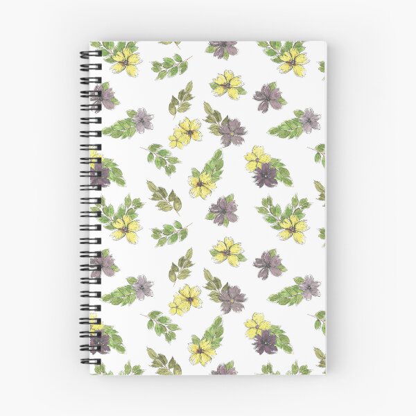 Item preview, Dusky Hues of Summer designed and sold by FuriByDesign.