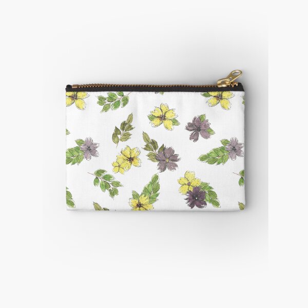 Item preview, Dusky Hues of Summer designed and sold by FuriByDesign.