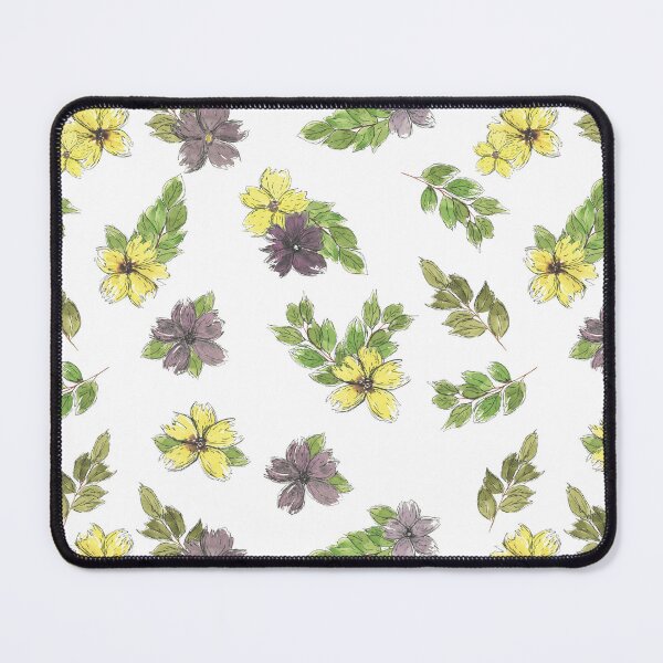 Item preview, Dusky Hues of Summer designed and sold by FuriByDesign.