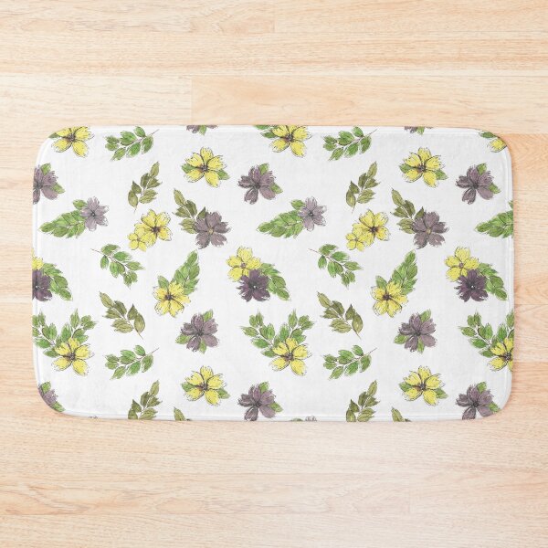 Item preview, Dusky Hues of Summer designed and sold by FuriByDesign.